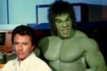 Descubre la Verdadera Historia de Bill Bixby: Más Allá del Increíble Hulk